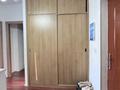 3-комнатная квартира · 94 м² · 3/7 этаж, Аль-фараби 4 — Улы Дала за 56 млн ₸ в Астане, Есильский р-н — фото 8