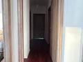 3-комнатная квартира · 94 м² · 3/7 этаж, Аль-фараби 4 — Улы Дала за 56 млн ₸ в Астане, Есильский р-н — фото 9