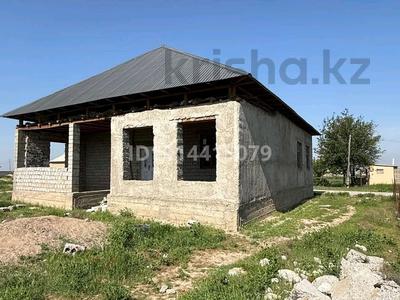 Жеке үй · 6 бөлме · 140 м² · 10 жүзд., Ынтымақ, бағасы: 8 млн ₸ в Бадаме