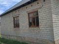 Жеке үй · 6 бөлме · 140 м² · 10 жүзд., Ынтымақ, бағасы: 8 млн ₸ в Бадаме — фото 3