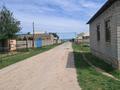 Жеке үй · 6 бөлме · 140 м² · 10 жүзд., Ынтымақ, бағасы: 8 млн ₸ в Бадаме — фото 4