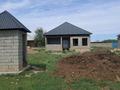 Жеке үй · 6 бөлме · 140 м² · 10 жүзд., Ынтымақ, бағасы: 8 млн ₸ в Бадаме — фото 7