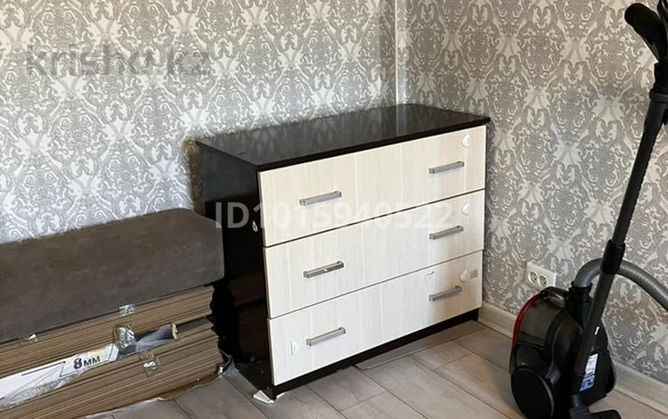 2-комнатная квартира · 50 м² · 2/5 этаж, Мкр Жидебай батыра 1 за 150 000 ₸ в Балхаше — фото 2