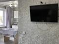 2-комнатная квартира · 50 м² · 2/5 этаж, Мкр Жидебай батыра 1 за 150 000 ₸ в Балхаше — фото 3