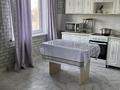 2-комнатная квартира · 50 м² · 2/5 этаж, Мкр Жидебай батыра 1 за 150 000 ₸ в Балхаше — фото 4
