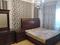3-комнатная квартира · 115 м² · 6/12 этаж, Сарыарка 15 за 300 000 〒 в Астане, Сарыарка р-н