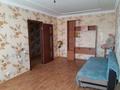 1-комнатная квартира, 39.8 м², 2/5 этаж, Муткенова 53 за 9.5 млн 〒 в Павлодаре