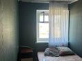 2-бөлмелі пәтер · 57 м² · 3/4 қабат, Юность 4, бағасы: 14.8 млн ₸ в Семее — фото 4