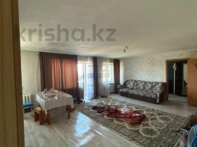 2-бөлмелі пәтер · 57 м² · 3/4 қабат, Юность 4, бағасы: 14.8 млн ₸ в Семее