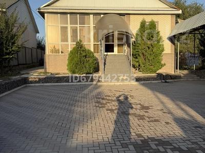 Отдельный дом · 4 комнаты · 120 м² · 6 сот., Квартал 1 19 за 44 млн ₸ в 