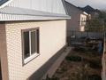 Отдельный дом · 4 комнаты · 120 м² · 6 сот., Квартал 1 19 за 44 млн ₸ в  — фото 13