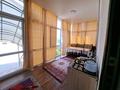 Отдельный дом · 4 комнаты · 120 м² · 6 сот., Квартал 1 19 за 44 млн ₸ в  — фото 16