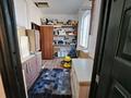 Отдельный дом · 4 комнаты · 120 м² · 6 сот., Квартал 1 19 за 44 млн ₸ в  — фото 17