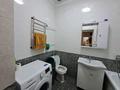 Отдельный дом · 4 комнаты · 120 м² · 6 сот., Квартал 1 19 за 44 млн ₸ в  — фото 18