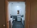 Отдельный дом · 4 комнаты · 120 м² · 6 сот., Квартал 1 19 за 44 млн ₸ в  — фото 19