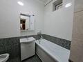 Отдельный дом · 4 комнаты · 120 м² · 6 сот., Квартал 1 19 за 44 млн ₸ в  — фото 20