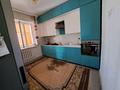 Отдельный дом · 4 комнаты · 120 м² · 6 сот., Квартал 1 19 за 44 млн ₸ в  — фото 22