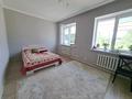Отдельный дом · 4 комнаты · 120 м² · 6 сот., Квартал 1 19 за 44 млн ₸ в  — фото 24