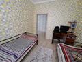 Отдельный дом · 4 комнаты · 120 м² · 6 сот., Квартал 1 19 за 44 млн ₸ в  — фото 25