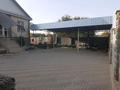 Отдельный дом · 4 комнаты · 120 м² · 6 сот., Квартал 1 19 за 44 млн ₸ в  — фото 6