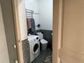 Отдельный дом · 4 комнаты · 120 м² · 6 сот., Квартал 1 19 за 44 млн ₸ в  — фото 41