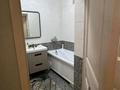 Отдельный дом · 4 комнаты · 120 м² · 6 сот., Квартал 1 19 за 44 млн ₸ в  — фото 42