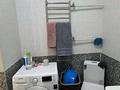 Отдельный дом · 4 комнаты · 120 м² · 6 сот., Квартал 1 19 за 44 млн ₸ в  — фото 43