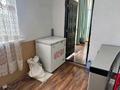 Отдельный дом · 4 комнаты · 120 м² · 6 сот., Квартал 1 19 за 44 млн ₸ в  — фото 49