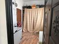 Отдельный дом · 4 комнаты · 120 м² · 6 сот., Квартал 1 19 за 44 млн ₸ в  — фото 50