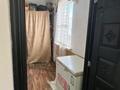 Отдельный дом · 4 комнаты · 120 м² · 6 сот., Квартал 1 19 за 44 млн ₸ в  — фото 51