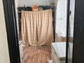 Отдельный дом · 4 комнаты · 120 м² · 6 сот., Квартал 1 19 за 44 млн ₸ в  — фото 52