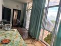 Отдельный дом · 4 комнаты · 120 м² · 6 сот., Квартал 1 19 за 44 млн ₸ в  — фото 53