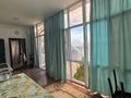Отдельный дом · 4 комнаты · 120 м² · 6 сот., Квартал 1 19 за 44 млн ₸ в  — фото 54