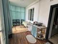 Отдельный дом · 4 комнаты · 120 м² · 6 сот., Квартал 1 19 за 44 млн ₸ в  — фото 55