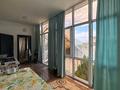 Отдельный дом · 4 комнаты · 120 м² · 6 сот., Квартал 1 19 за 44 млн ₸ в  — фото 56