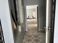 Отдельный дом · 4 комнаты · 120 м² · 6 сот., Квартал 1 19 за 44 млн ₸ в  — фото 57