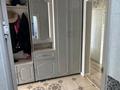 Отдельный дом · 4 комнаты · 120 м² · 6 сот., Квартал 1 19 за 44 млн ₸ в  — фото 58