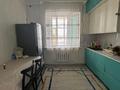 Отдельный дом · 4 комнаты · 120 м² · 6 сот., Квартал 1 19 за 44 млн ₸ в  — фото 59