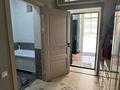 Отдельный дом · 4 комнаты · 120 м² · 6 сот., Квартал 1 19 за 44 млн ₸ в  — фото 60