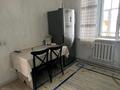 Отдельный дом · 4 комнаты · 120 м² · 6 сот., Квартал 1 19 за 44 млн ₸ в  — фото 61