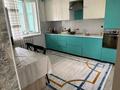 Отдельный дом · 4 комнаты · 120 м² · 6 сот., Квартал 1 19 за 44 млн ₸ в  — фото 62