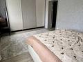 Отдельный дом · 4 комнаты · 120 м² · 6 сот., Квартал 1 19 за 44 млн ₸ в  — фото 63