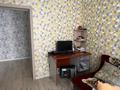 Отдельный дом · 4 комнаты · 120 м² · 6 сот., Квартал 1 19 за 44 млн ₸ в  — фото 65