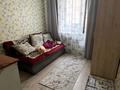 Отдельный дом · 4 комнаты · 120 м² · 6 сот., Квартал 1 19 за 44 млн ₸ в  — фото 66