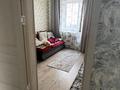 Отдельный дом · 4 комнаты · 120 м² · 6 сот., Квартал 1 19 за 44 млн ₸ в  — фото 67