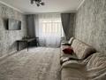 Отдельный дом · 4 комнаты · 120 м² · 6 сот., Квартал 1 19 за 44 млн ₸ в  — фото 68