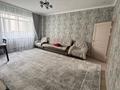Отдельный дом · 4 комнаты · 120 м² · 6 сот., Квартал 1 19 за 44 млн ₸ в  — фото 70