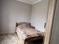 Отдельный дом · 4 комнаты · 120 м² · 6 сот., Квартал 1 19 за 44 млн ₸ в  — фото 71