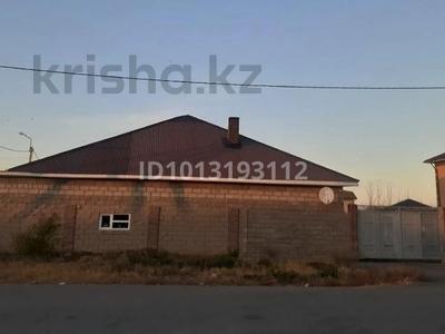 Отдельный дом · 5 комнат · 173 м², Қорқыт ата 13 за 80 млн ₸ в Косшы