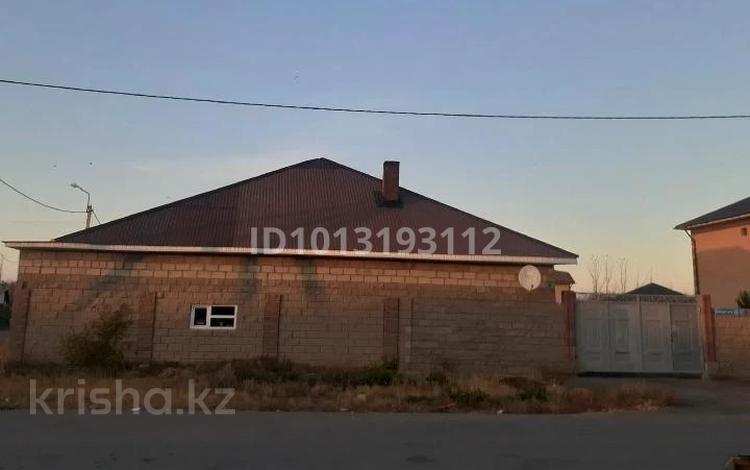 Отдельный дом · 5 комнат · 173 м², Қорқыт ата 13 за 80 млн ₸ в Косшы — фото 2